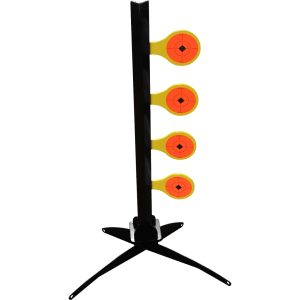 1403826_1.jpg Birchwood Casey Dueling Tree Stand Target .22 Rimfire