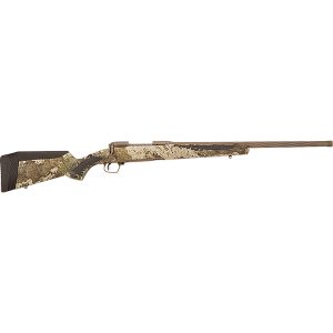 1404429_1.jpg Savage 110 High Country Rifle 6.5 PRC 24 in. TrueTimber Strata RH