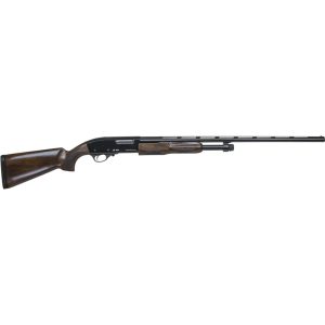 1404669_1.jpg CZ 620 Field Select Shotgun 20 ga. 28 in. Turkish Walnut 3 in. w/ Pistol Grip