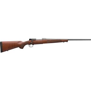 1405150_1.jpg Winchester Model 70 Featherweight Rifle 270 WSM 24 in. Walnut RH