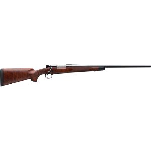 1405151_1.jpg Winchester Model 70 Supergrade Rifle 243 Win. 22 in. Walnut RH
