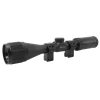 1405313_1.jpg BSA Optics Outlook Air Rifle Scope 4x32mm Mil-Dot w/ Rings