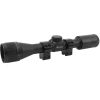 1405313_2.jpg BSA Optics Outlook Air Rifle Scope 4x32mm Mil-Dot w/ Rings
