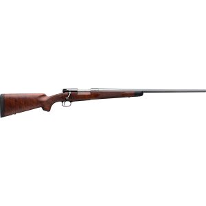 1405697_1.jpg Winchester Model 70 Supergrade Rifle 30-06 Springfield 24 in. RH