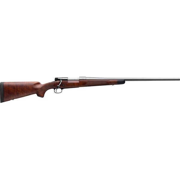 1405697_1.jpg Winchester Model 70 Supergrade Rifle 30-06 Springfield 24 in. RH