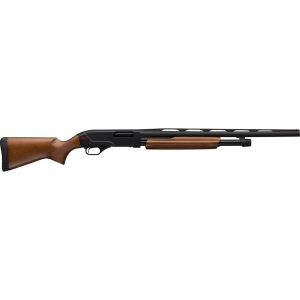 1405729_1.jpg Winchester SXP Youth Field Shotgun 12 ga. 20 in. Wood Laminate 3 in.