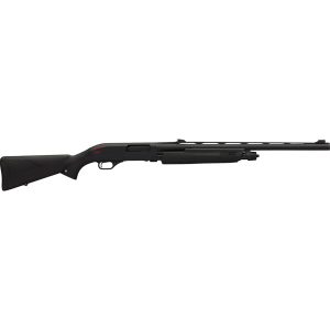 1405742_1.jpg Winchester SXP Turkey Shotgun 12 ga. 24 in. Black Synthetic 3.5 in.