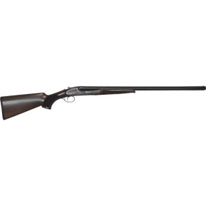1406722_1.jpg CZ Sharp-Tail Shotgun 28 ga. 28 in. Turkish Walnut 3 in.