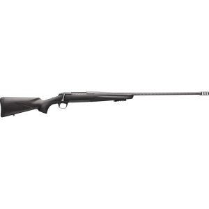 1407261_1.jpg Browning X-Bolt Pro Rifle 28 NOS Black 26 in. RH