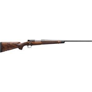 1407555_1.jpg Winchester Model 70 Super Grade Rifle 300 Win. Mag. 26 in. French Walnut RH