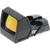 1407906_1.jpg Crimson Trace CT-RAD Micro Red Dot Sight Pistol Compact Open