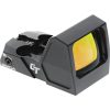 1407906_2.jpg Crimson Trace CT-RAD Micro Red Dot Sight Pistol Compact Open