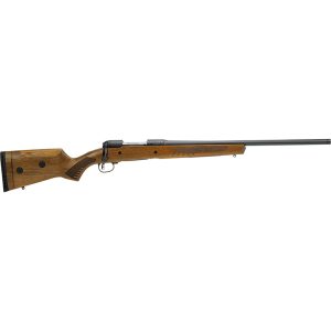 1408488_1.jpg Savage 110 Classic Rifle 7mm Rem. Mag 24 in. Walnut RH