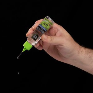 1408780_2.jpg Breakthrough MuzzlePro Oil Bottle With Needle Tip 2oz