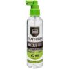 1408782_1.jpg Breakthrough Muzzle Pro Pump Spray Bottle 6oz