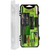 1408785_1.jpg Breakthrough Series Muzzleloader Cleaning Kit