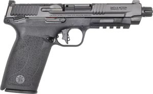 14093-mp-5pt7-OnWhite-Right__43686_psndib.jpg S&W MP 5.7 PST 5B 10R OR TS
