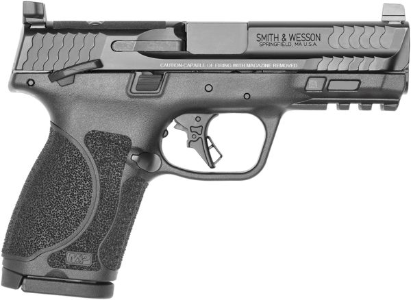 14099.jpg S&W MP2C 9MM 4 10 FS TS OR FT
