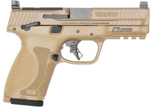 14100_1.jpg S&W MP2C 9MM 4FDE 10R FS TS OR