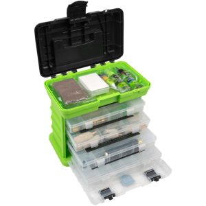 1410499_2.jpg Breakthrough Universal Tool Box Cleaning Kit