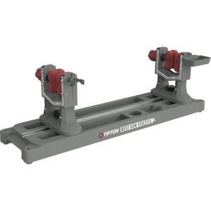 1410519_1.jpg Tipton Best Gun Vise Gen 2