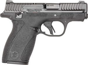 14192_1.jpg S&W BG2.0 380 10RD B TS NS