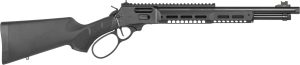 14193_uqbsht.jpg S&W 1854 STLH HNT 44M 16.3B 8