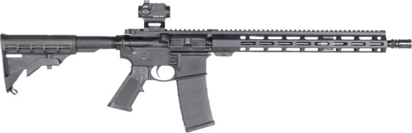 14207_auovnt.jpg S&W MP15SPTIII 5.56 16 30R CT
