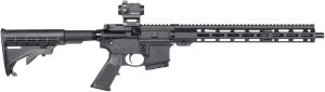 14208_xvmqpz.jpg S&W MP15SPTIII 5.56 16 10R CT