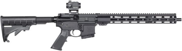 14208_xvmqpz.jpg S&W MP15SPTIII 5.56 16 10R CT