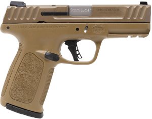 14371.jpg S&W SD9 2.0 9MM 4FDE 16R BNDL