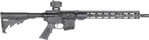 14406_sbh3cg.jpg S&W MP15SPTIII 5.56 16 10CT CO