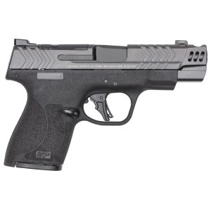 14410-pc-ShieldPlus-OnWhite-Right__70138_mf1cft.jpg S&W MP SHD+PC 9MM 4 10R TS PRT
