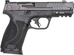14413.jpg S&W MP2OR PC CC 10MM 4B 15R