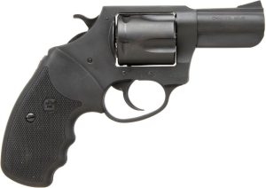 14420.jpg CHT BULLDOG 44SP DA REV 2.5B