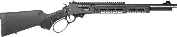 14454.jpg S&W 1854 STLTH HNT 30-30 16.5