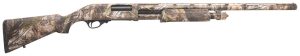 144687__43534.1697561119.1280.1280.jpg Charles Daly 930.308 335 Pump-Action 12 Gauge Shotgun 26" 5+1 Synthetic/Mossy Oak Country DNA Camo