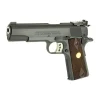 14504-14134483.webp COLT 1911 GOLD CUP NATIONAL MATCH 9MM 5" 9+1 BLUED