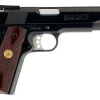 14504-14262278.webp COLT 1911 GOLD CUP NATIONAL MATCH 9MM 5" 9+1 BLUED