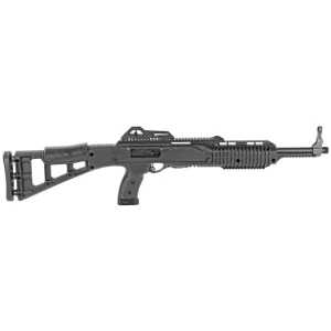 14505-14151929.webp HI-POINT 10MM CRBN RFL BLAK