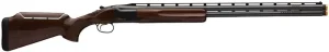 14528-14262123.webp BROWNING CITORI CXT ADJUSTBALE COMB 12GA SHOTGUN 32" HI POST RIB BLACK WALNUT