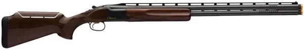 14529-14262122.webp BROWNING CITORI CXT ADJUSTABLE COMB 12GA SHOTGUN 30" HI POST RIB BLACK WALNUT