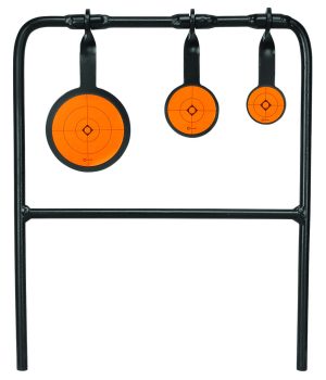 147072.jpg CAL TRIPLE SPIN RIMFIRE TRGT