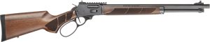 14969.jpg S&W 1854 44M 19.25B WLNT 250TH