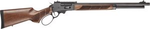 14970.jpg S&W 1854 45-70 20B WLNT 250TH