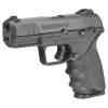 149911-14159787.webp RUGER SECURITY-9MM 4" PISTOL BLK/BLK 10+1 MS HOGUE