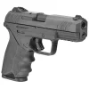 149911-14159788.webp RUGER SECURITY-9MM 4" PISTOL BLK/BLK 10+1 MS HOGUE
