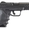 149911-14253980.webp RUGER SECURITY-9MM 4" PISTOL BLK/BLK 10+1 MS HOGUE