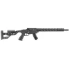 149920-14160085.webp RUGER PRECISION RIMFIRE 22 WMR RIFLE 18" 9RD