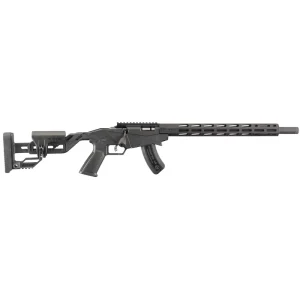 149920-14160085.webp RUGER PRECISION RIMFIRE 22 WMR RIFLE 18" 9RD
